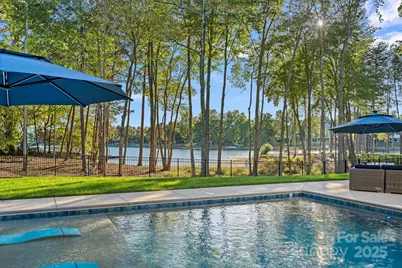 111 Kent Court, Mooresville, NC 28117 - Photo 38