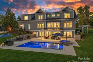 111 Kent Ct, Mooresville, NC 28117 - Photo 1