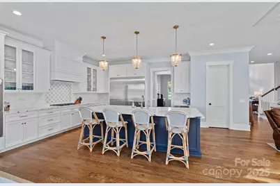 111 Kent Court, Mooresville, NC 28117 - Photo 16