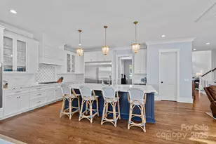 111 Kent Ct, Mooresville, NC 28117 - Photo 16