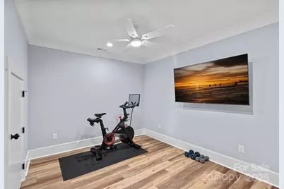 111 Kent Court, Mooresville, NC 28117 - Photo 34