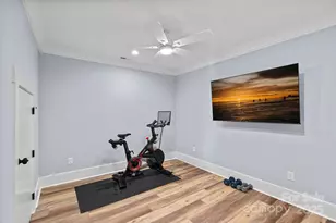 111 Kent Ct, Mooresville, NC 28117 - Photo 34