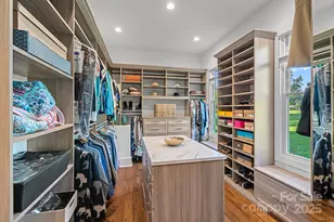 111 Kent Ct, Mooresville, NC 28117 - Photo 22