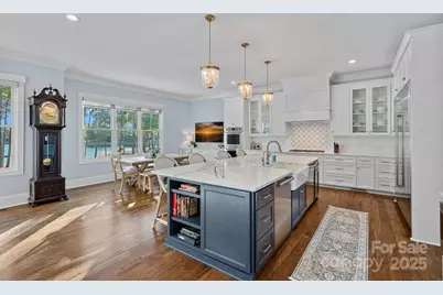 111 Kent Court, Mooresville, NC 28117 - Photo 14