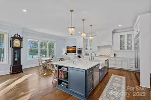 111 Kent Ct, Mooresville, NC 28117 - Photo 14