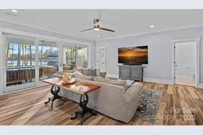 111 Kent Court, Mooresville, NC 28117 - Photo 32