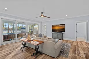 111 Kent Ct, Mooresville, NC 28117 - Photo 32