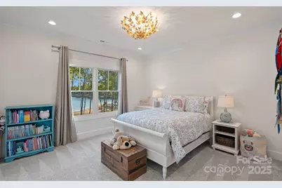 111 Kent Court, Mooresville, NC 28117 - Photo 28