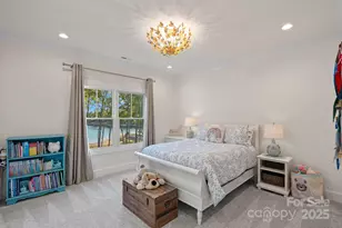 111 Kent Ct, Mooresville, NC 28117 - Photo 28