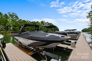 111 Kent Ct, Mooresville, NC 28117 - Photo 6