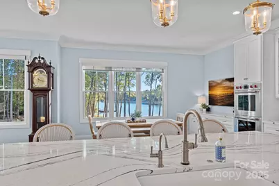 111 Kent Court, Mooresville, NC 28117 - Photo 12