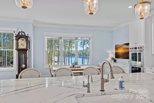 111 Kent Ct, Mooresville, NC 28117 - Photo 12