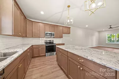 2601 Plyler Mill Road, Monroe, NC 28112 - Photo 10