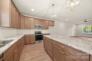 2601 Plyler Mill Rd, Monroe, NC 28112 - Photo 10