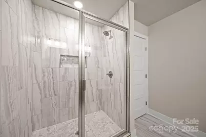 2601 Plyler Mill Road, Monroe, NC 28112 - Photo 20