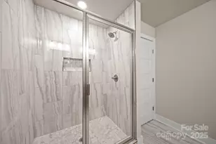 2601 Plyler Mill Rd, Monroe, NC 28112 - Photo 20