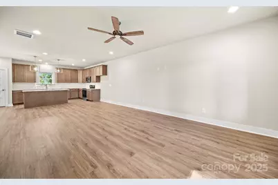 2601 Plyler Mill Road, Monroe, NC 28112 - Photo 6