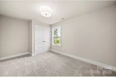 2601 Plyler Mill Road, Monroe, NC 28112 - Photo 14