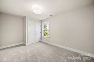 2601 Plyler Mill Rd, Monroe, NC 28112 - Photo 14