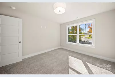 2601 Plyler Mill Road, Monroe, NC 28112 - Photo 22