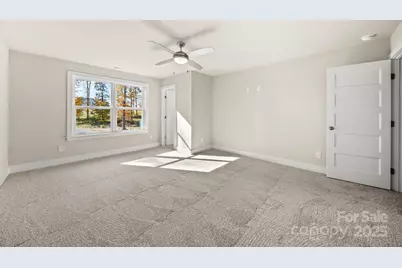 2601 Plyler Mill Road, Monroe, NC 28112 - Photo 16