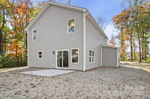 2601 Plyler Mill Rd, Monroe, NC 28112 - Photo 12