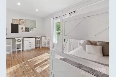 74 Woodlyn Etch Drive, Hendersonville, NC 28792 - Photo 30