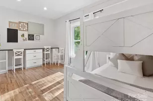 74 Woodlyn Etch Dr, Hendersonville, NC 28792 - Photo 30