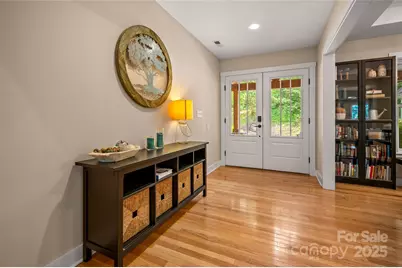 74 Woodlyn Etch Drive, Hendersonville, NC 28792 - Photo 6