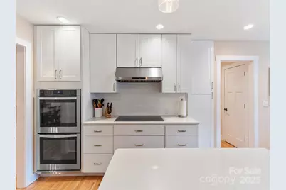 74 Woodlyn Etch Drive, Hendersonville, NC 28792 - Photo 14