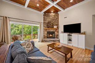 74 Woodlyn Etch Dr, Hendersonville, NC 28792 - Photo 10