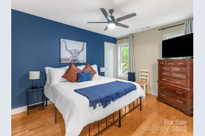 74 Woodlyn Etch Drive, Hendersonville, NC 28792 - Photo 20