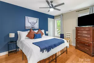 74 Woodlyn Etch Dr, Hendersonville, NC 28792 - Photo 20