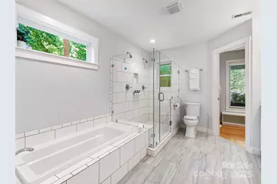 74 Woodlyn Etch Drive, Hendersonville, NC 28792 - Photo 18