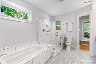 74 Woodlyn Etch Dr, Hendersonville, NC 28792 - Photo 18