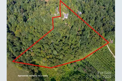 74 Woodlyn Etch Drive, Hendersonville, NC 28792 - Photo 36