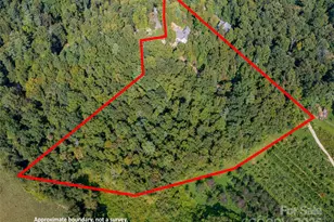 74 Woodlyn Etch Dr, Hendersonville, NC 28792 - Photo 36