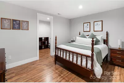 74 Woodlyn Etch Drive, Hendersonville, NC 28792 - Photo 28