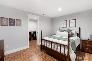 74 Woodlyn Etch Dr, Hendersonville, NC 28792 - Photo 28