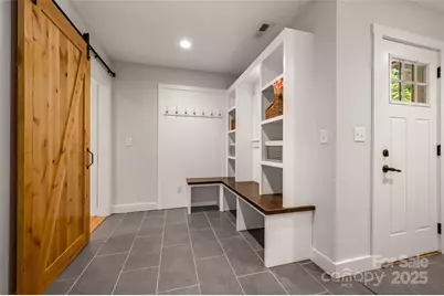 74 Woodlyn Etch Drive, Hendersonville, NC 28792 - Photo 26