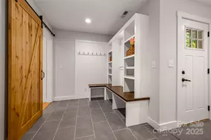 74 Woodlyn Etch Dr, Hendersonville, NC 28792 - Photo 26