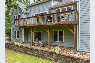 74 Woodlyn Etch Drive, Hendersonville, NC 28792 - Photo 38