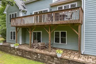 74 Woodlyn Etch Dr, Hendersonville, NC 28792 - Photo 38