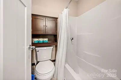 74 Woodlyn Etch Drive, Hendersonville, NC 28792 - Photo 22