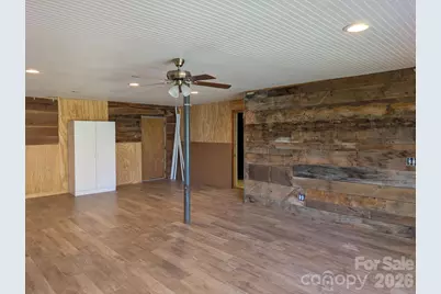 454 Hummingbird Lane, Franklin, NC 28734 - Photo 24