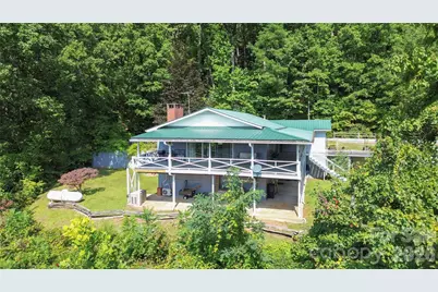 454 Hummingbird Lane, Franklin, NC 28734 - Photo 32