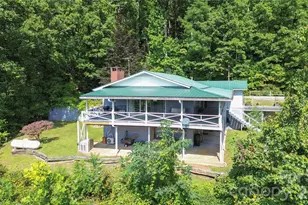 454 Hummingbird Ln, Franklin, NC 28734 - Photo 32