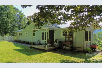 454 Hummingbird Lane, Franklin, NC 28734 - Photo 6