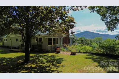 454 Hummingbird Lane, Franklin, NC 28734 - Photo 38