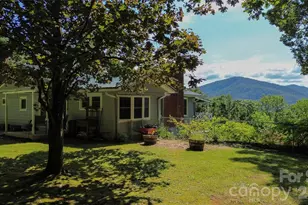 454 Hummingbird Ln, Franklin, NC 28734 - Photo 38